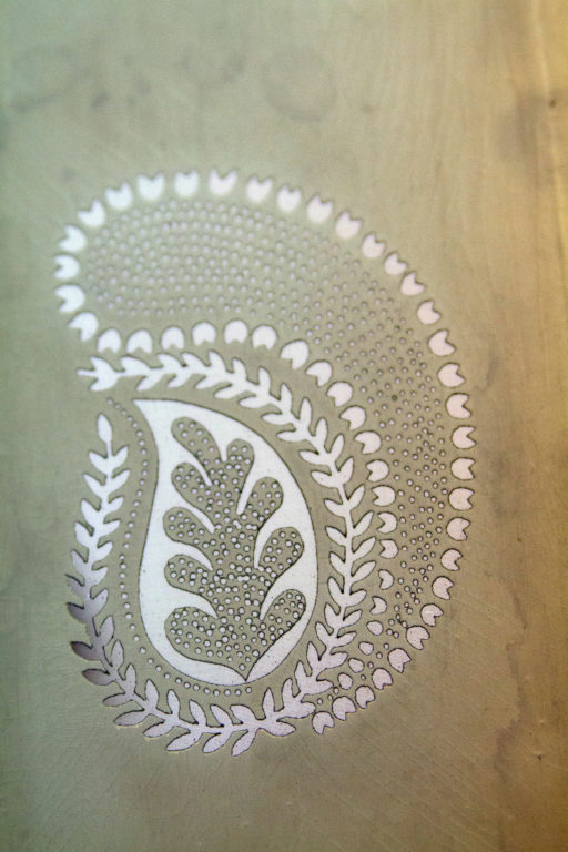 Nehaňte ľud môj; foto Martin Kleibl