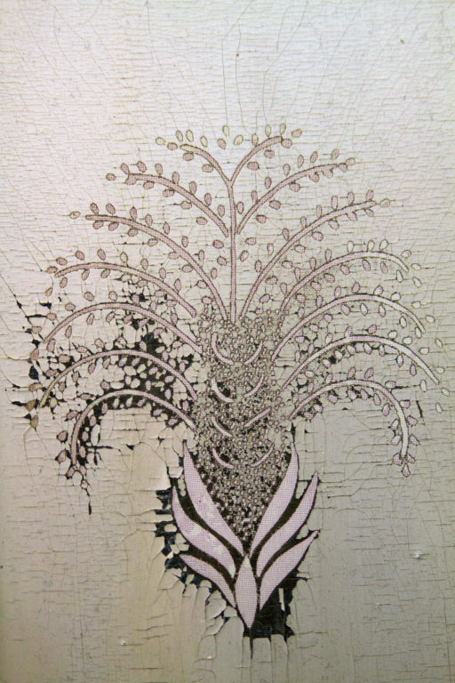 Nehaňte ľud môj; foto Martin Kleibl