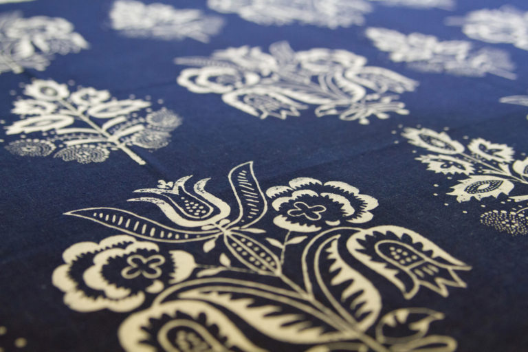 Nehaňte ľud môj; foto Martin Kleibl