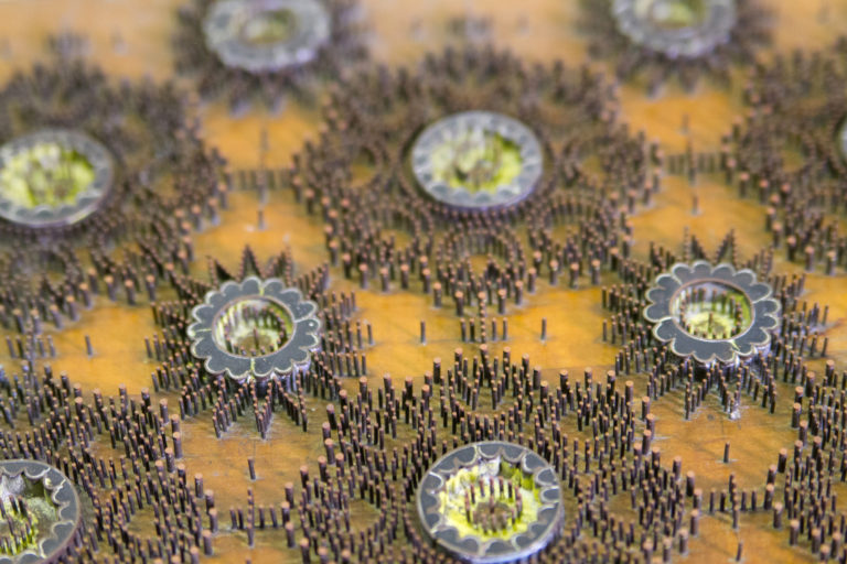 Nehaňte ľud môj; foto Martin Kleibl