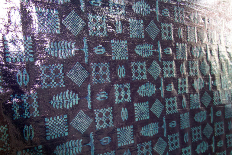 Nehaňte ľud môj; foto Martin Kleibl