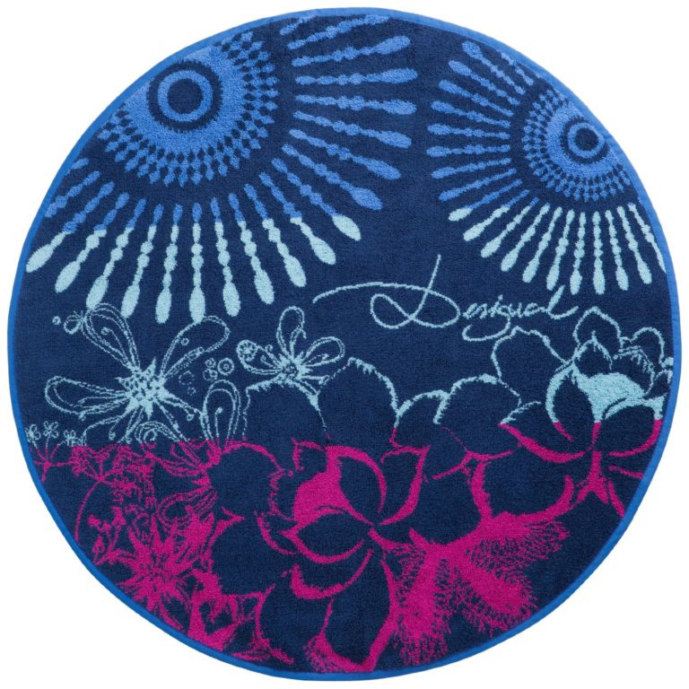 Kúpeľňová predložka; www.webareal.sk