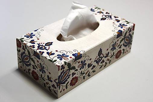 Sashe Pre potešenie