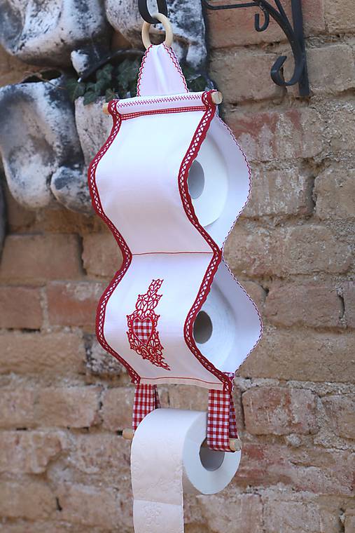 Sashe RR provincial home